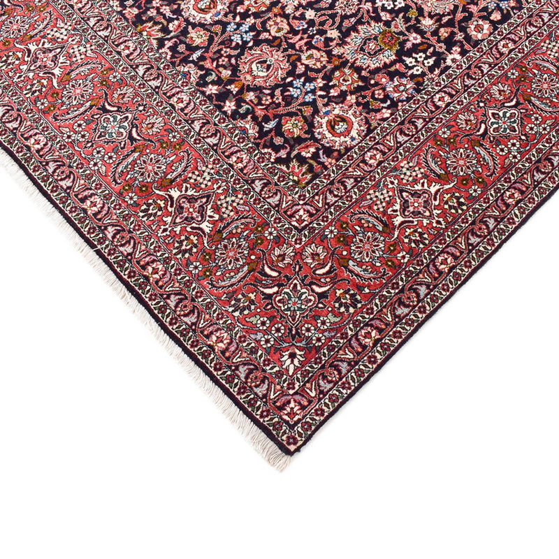 Tappeto Persero - Bidjar - 350 x 257 cm - ruggine