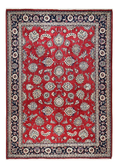 Mashhad Tappeto 245x357cm - Tappeto persiano