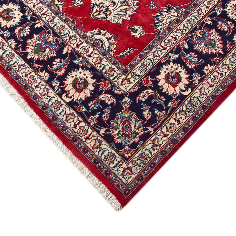 Tappeto Persero - Classico - 357 x 245 cm - rosso