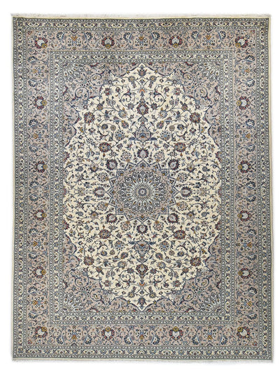 Kashan Tappeto 250x340cm - Tappeto persiano