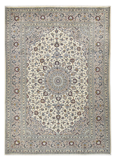 Kashan Tappeto 250x347cm - Tappeto persiano
