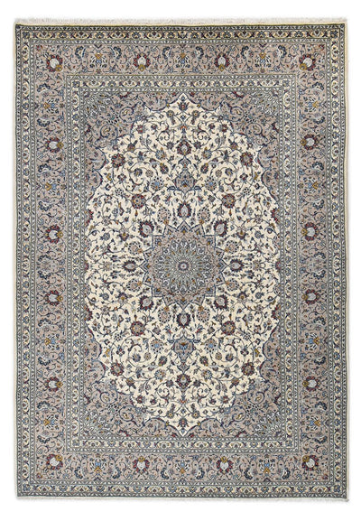 Kashan Tappeto 250x352cm - Tappeto persiano
