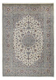 Keshan Tappeto 352x250cm - Tappeto persiano
