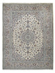 Kashan Tappeto 340x252cm - Tappeto persiano