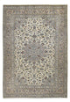 Kashan Tappeto 355x250cm - Tappeto persiano