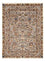 Tappeto Persero - Classico - 408 x 301 cm - beige scuro