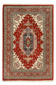 Ilam Tappeto 137x204cm - Tappeto persiano