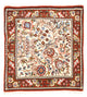 Mashhad Tappeto 76x70cm - Tappeto persiano