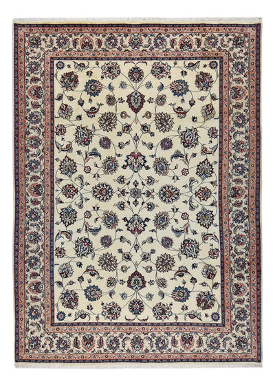 Mashhad Tappeto 240x344cm - Tappeto persiano