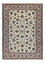 Tappeto Persero - Classico - 344 x 240 cm - sabbia