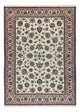 Mashhad Tappeto 240x344cm - Tappeto persiano