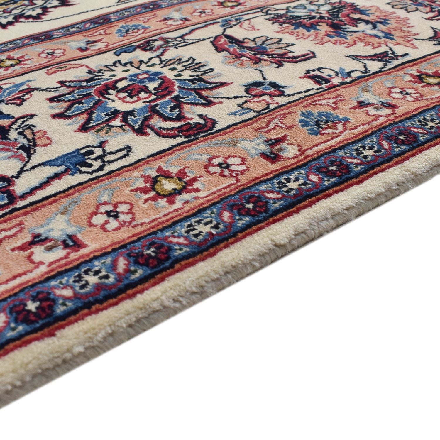 Tappeto Persero - Classico - 344 x 240 cm - sabbia