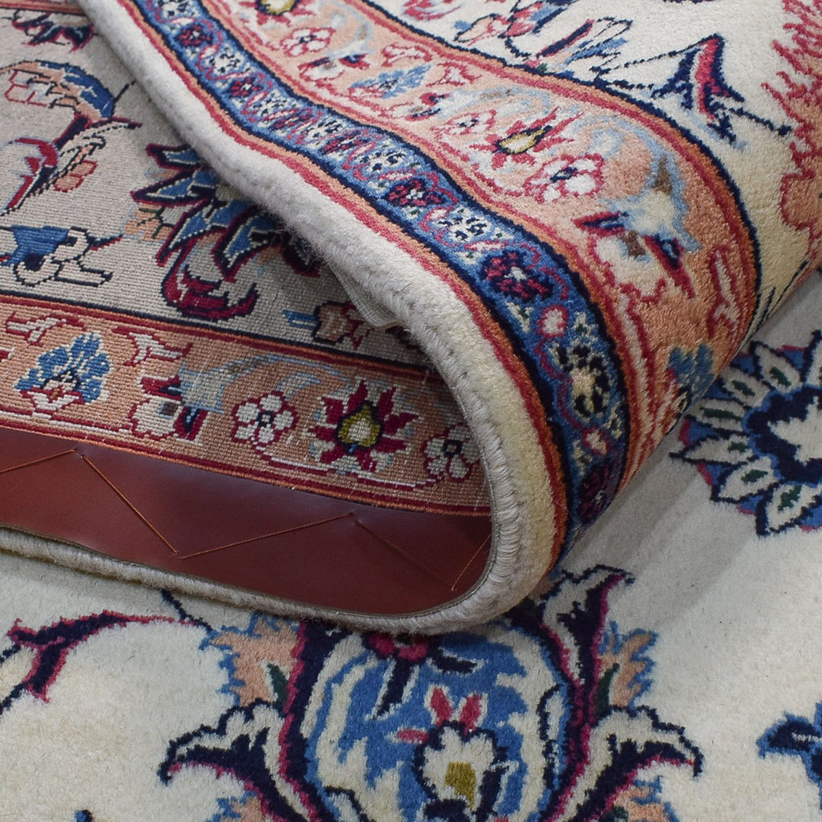 Tappeto Persero - Classico - 344 x 240 cm - sabbia