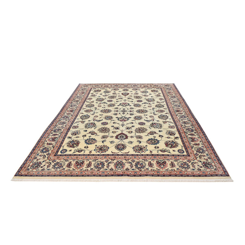 Tappeto Persero - Classico - 344 x 240 cm - sabbia