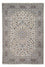 Tappeto Persero - Keshan - Reale - 340 x 233 cm - grigio