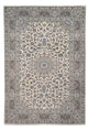Kashan Tappeto 340x233cm - Tappeto persiano