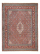 Tabriz Tappeto 265x362cm - Tappeto persiano