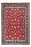 Tappeto Persero - Classico - 355 x 241 cm - rosso