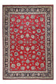 Mashhad Tappeto 355x241cm - Tappeto persiano