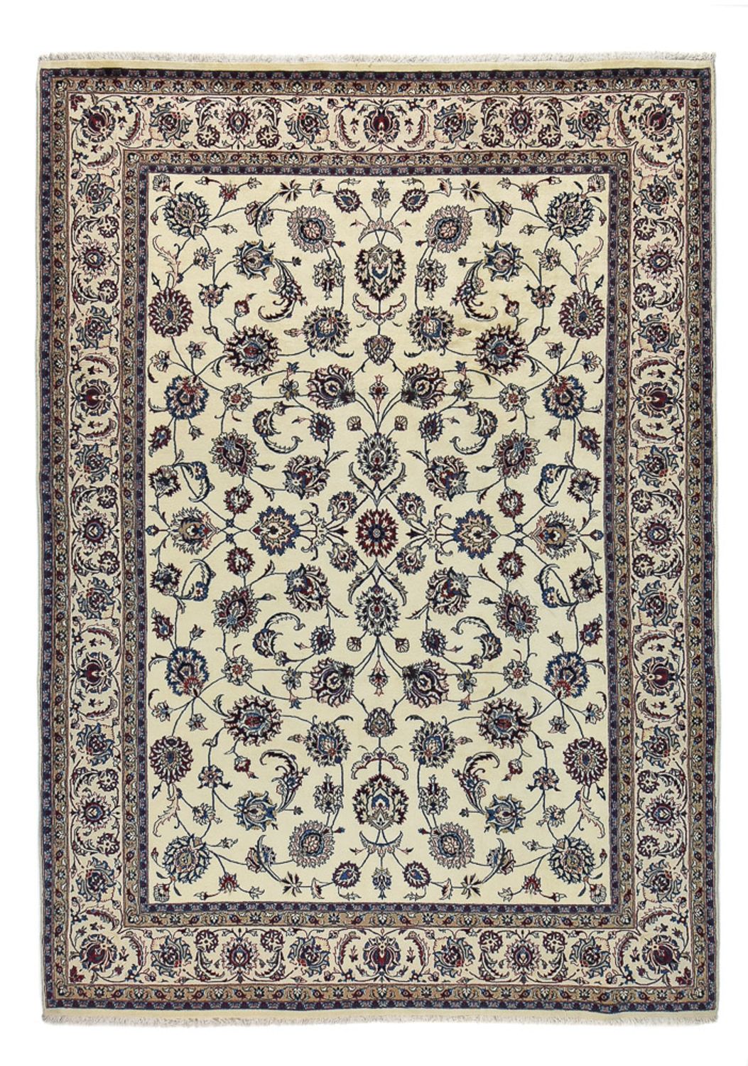 Tappeto Persero - Classico - 343 x 238 cm - sabbia