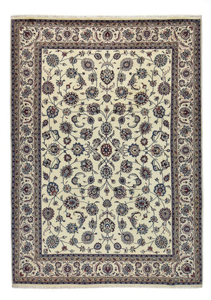 Tappeto Persero - Classico - 343 x 238 cm - sabbia