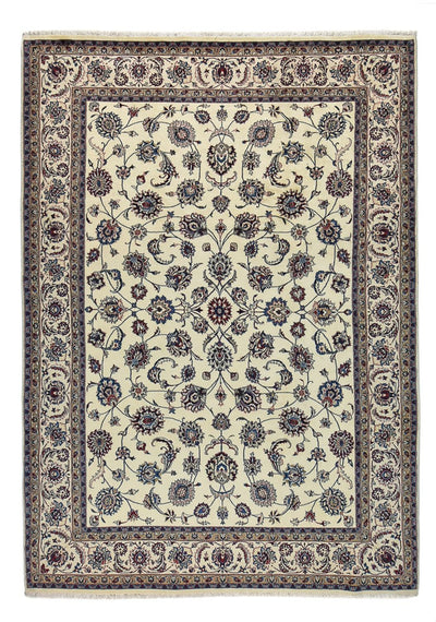 Mashhad Tappeto 238x343cm - Tappeto persiano