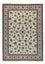 Tappeto Persero - Classico - 343 x 238 cm - sabbia