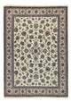 Mashhad Tappeto 238x343cm - Tappeto persiano