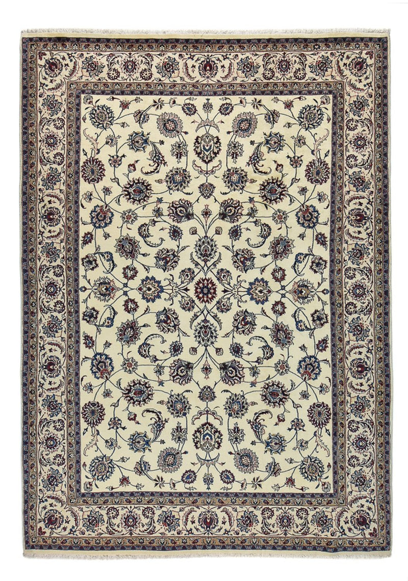 Tappeto Persero - Classico - 343 x 238 cm - sabbia