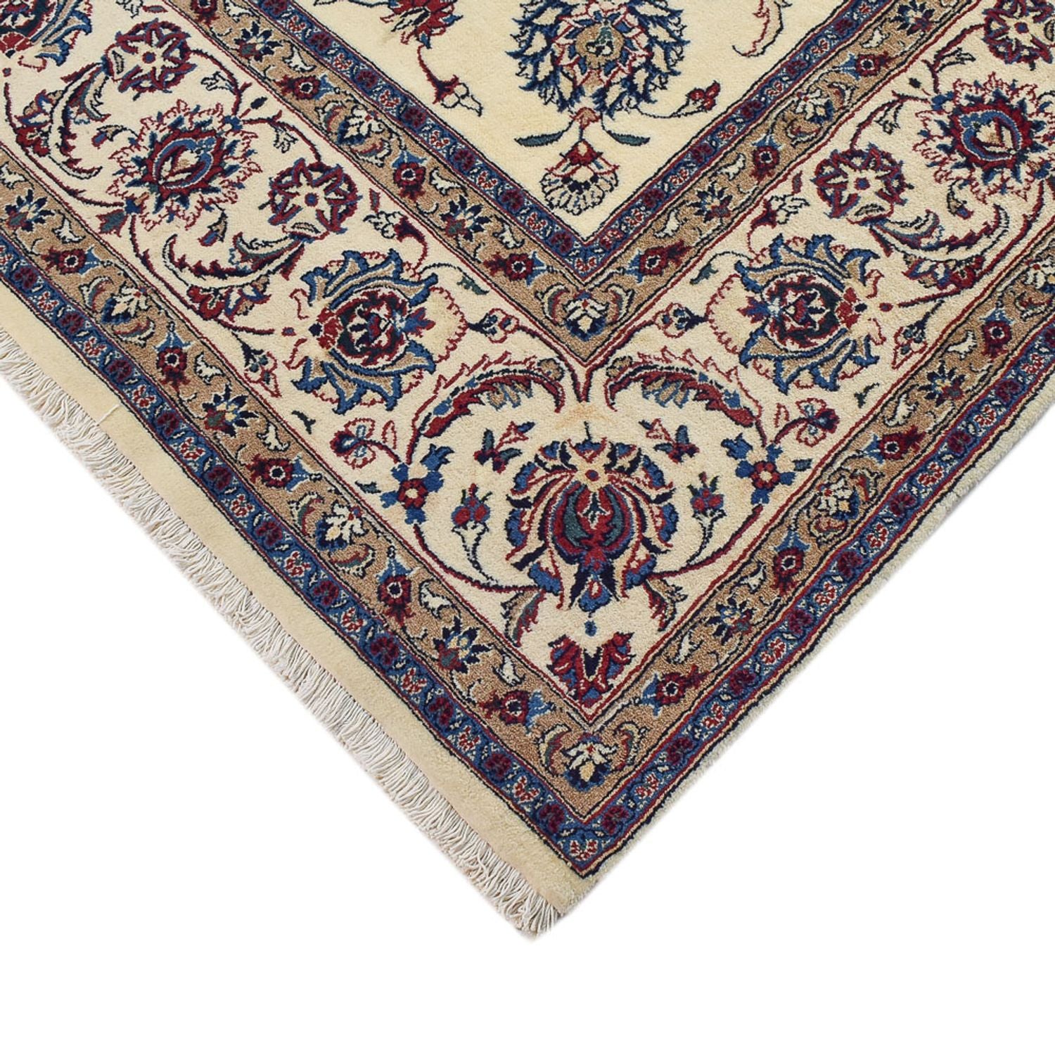 Tappeto Persero - Classico - 343 x 238 cm - sabbia
