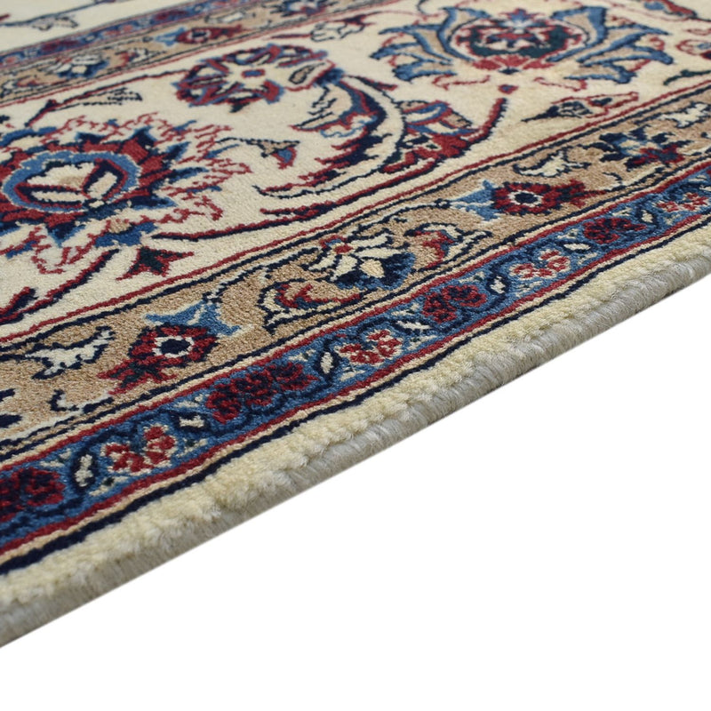 Tappeto Persero - Classico - 343 x 238 cm - sabbia