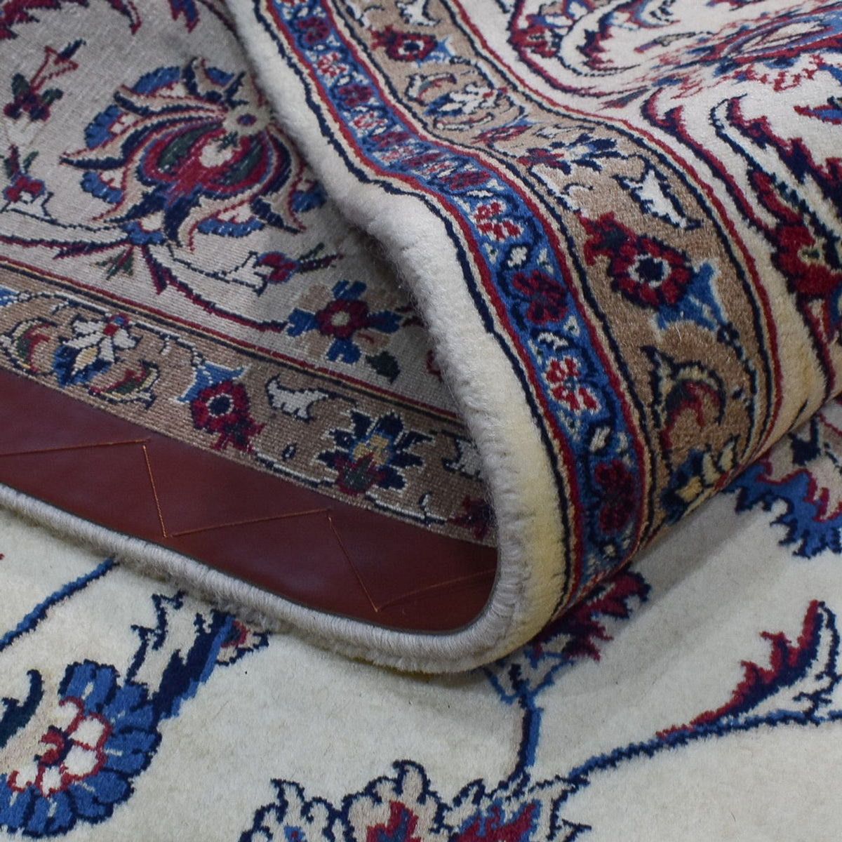 Tappeto Persero - Classico - 343 x 238 cm - sabbia