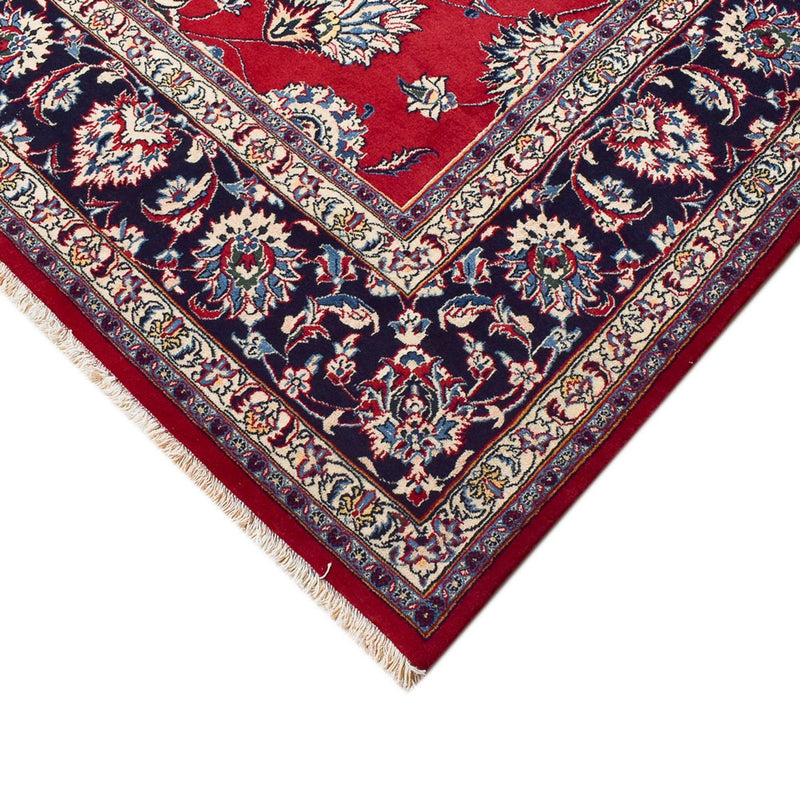 Tappeto Persero - Classico - 342 x 246 cm - rosso