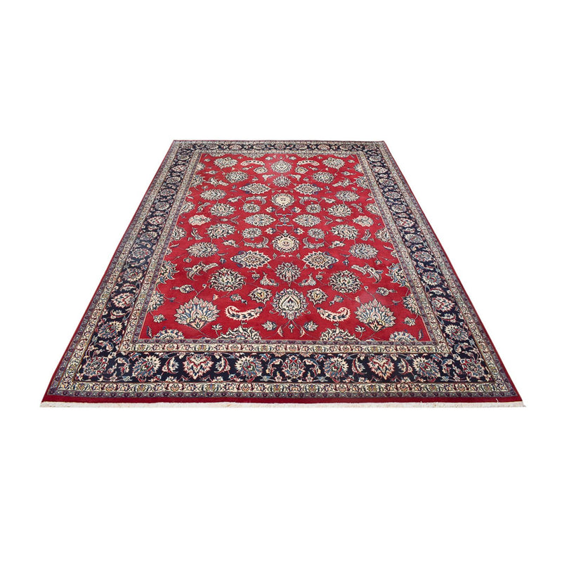 Tappeto Persero - Classico - 342 x 246 cm - rosso