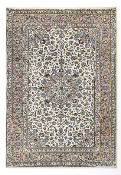 Kashan Tappeto 250x360cm - Tappeto persiano