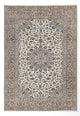 Kashan Tappeto 250x360cm - Tappeto persiano