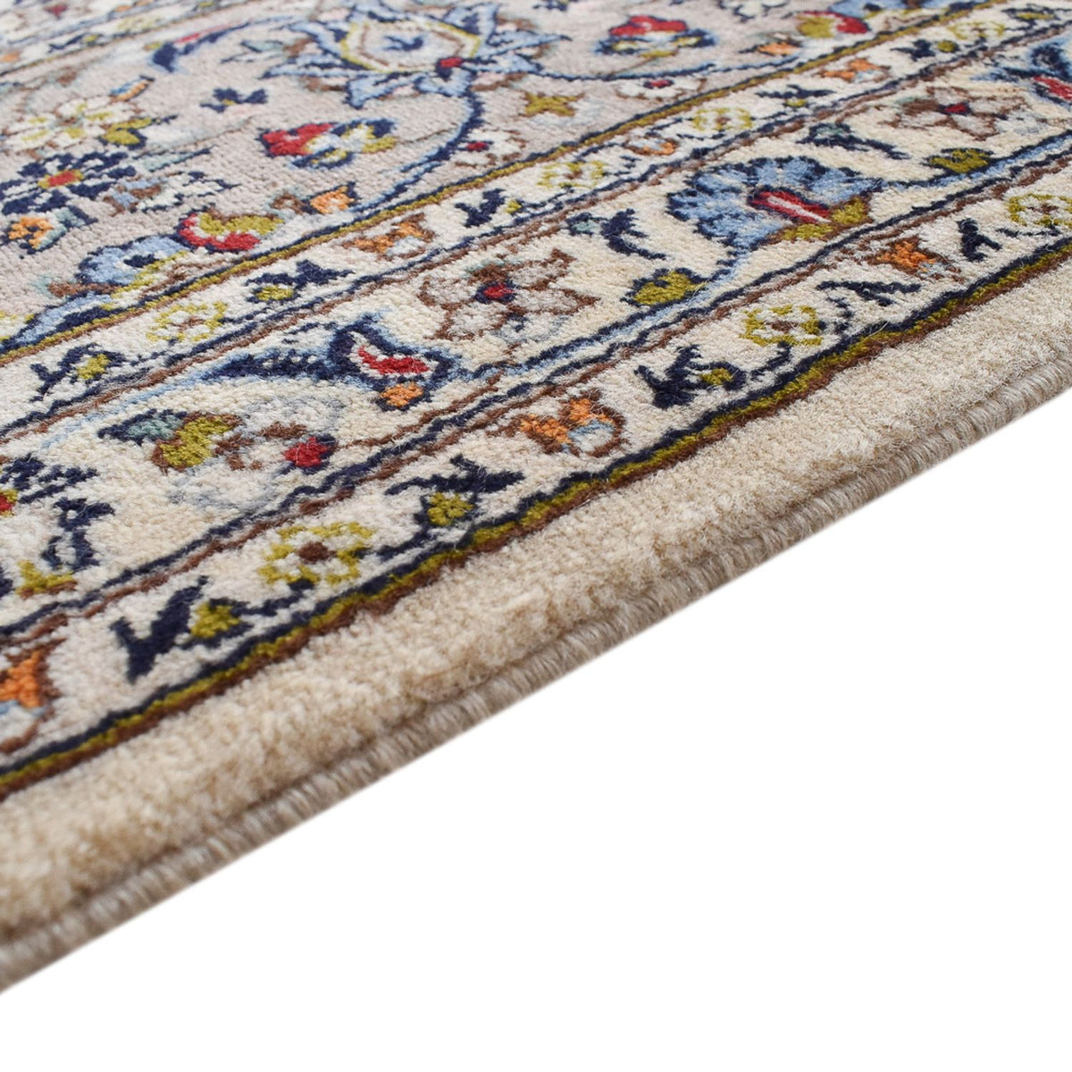 Kashan Tappeto 250x360cm - Tappeto persiano