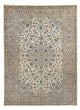 Keshan Tappeto 360x258cm - Tappeto persiano