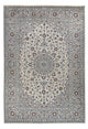Kashan Tappeto 354x245cm - Tappeto persiano