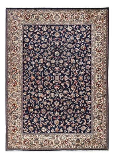Mashhad Tappeto 243x348cm - Tappeto persiano