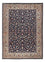 Tappeto Persero - Classico - 348 x 243 cm - blu scuro