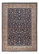 Mashhad Tappeto 243x348cm - Tappeto persiano