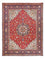 Tappeto Persero - Tabriz - Reale - 390 x 298 cm - rosso