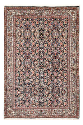 Tappeto Persero - Bidjar - 300 x 200 cm - multicolore