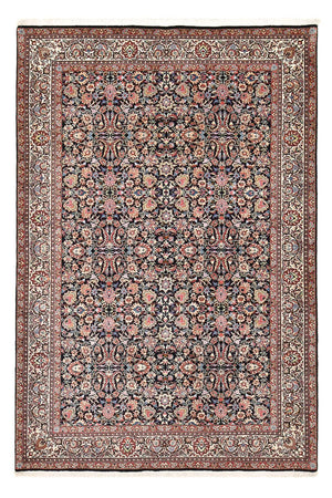 Tappeto Persero - Bidjar - 300 x 200 cm - multicolore
