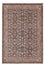 Tappeto Persero - Bidjar - 300 x 200 cm - multicolore