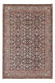 Bidjar Tappeto 300x200cm - Tappeto persiano