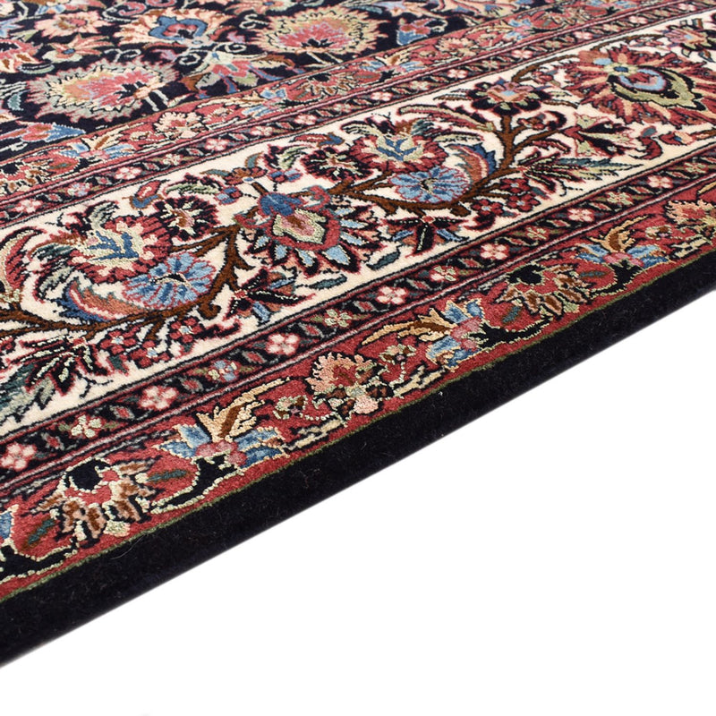 Tappeto Persero - Bidjar - 300 x 200 cm - multicolore
