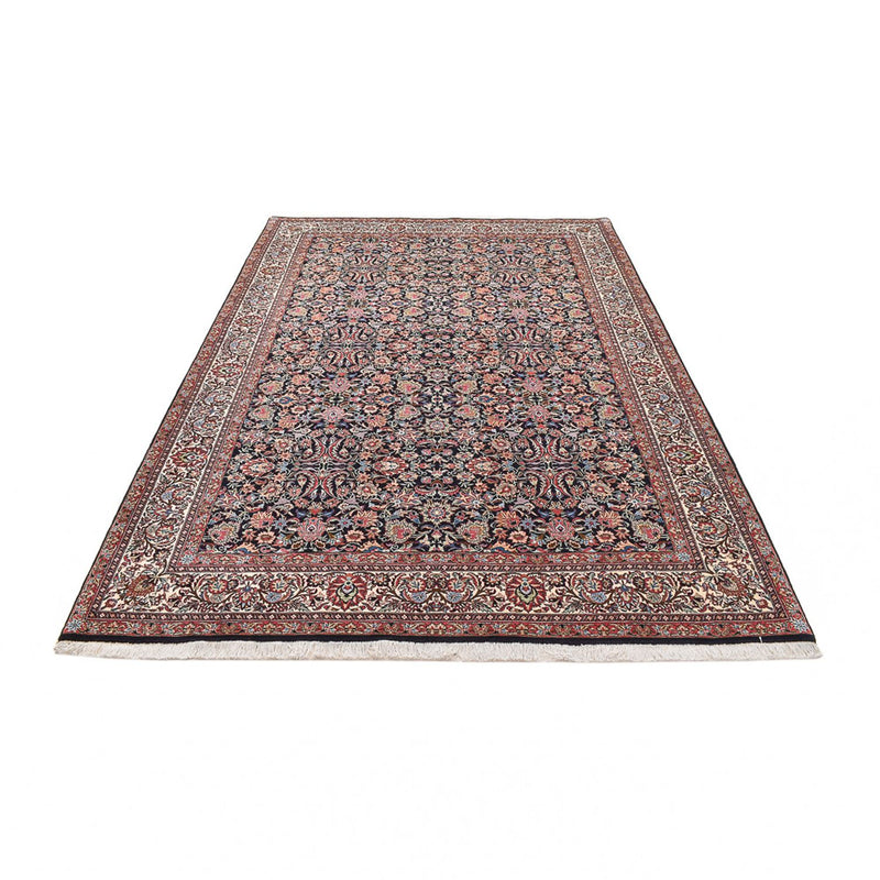 Tappeto Persero - Bidjar - 300 x 200 cm - multicolore