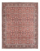Bidjar Tappeto 397x307cm - Tappeto persiano